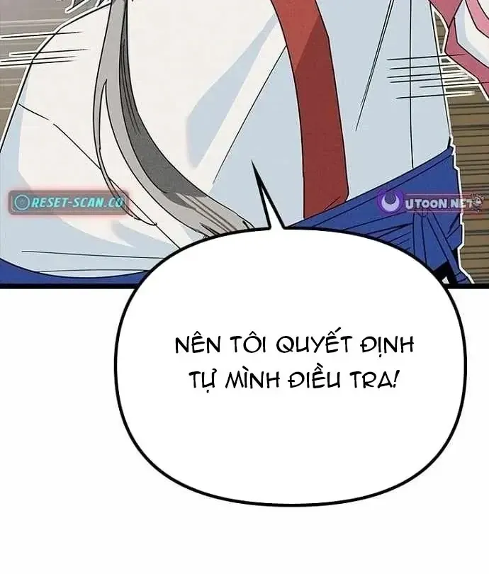 Thiếu Nữ Hoàng Đạo [Chap 40-42] — trang 58