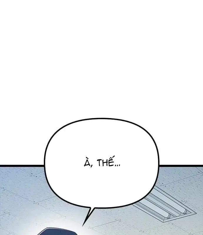 Thiếu Nữ Hoàng Đạo [Chap 40-42] — trang 59