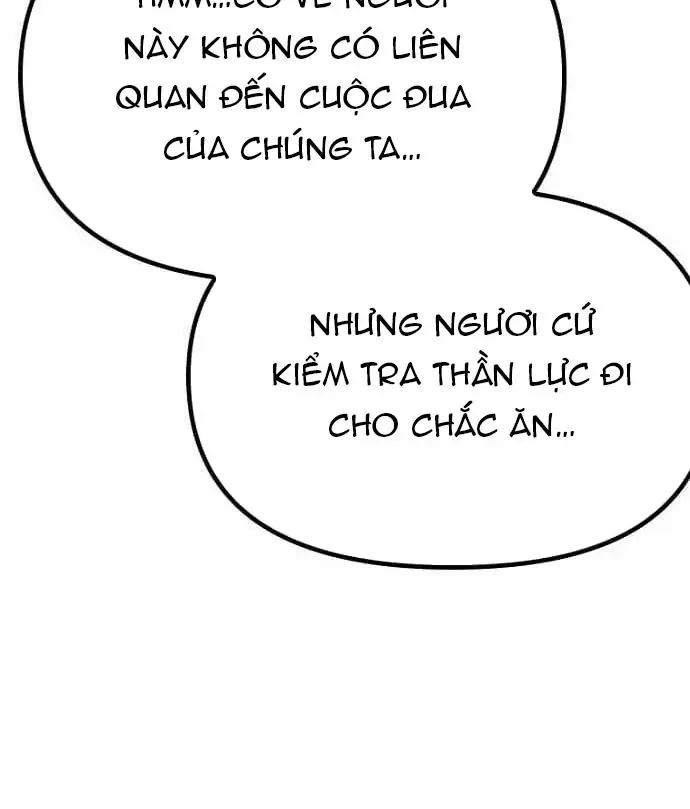 Thiếu Nữ Hoàng Đạo [Chap 40-42] — trang 61