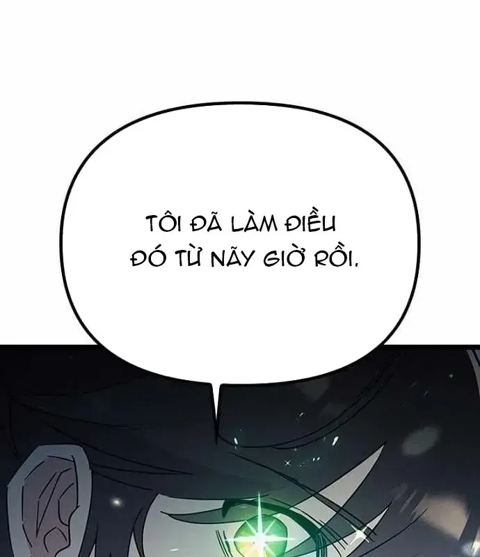 Thiếu Nữ Hoàng Đạo [Chap 40-42] — trang 62