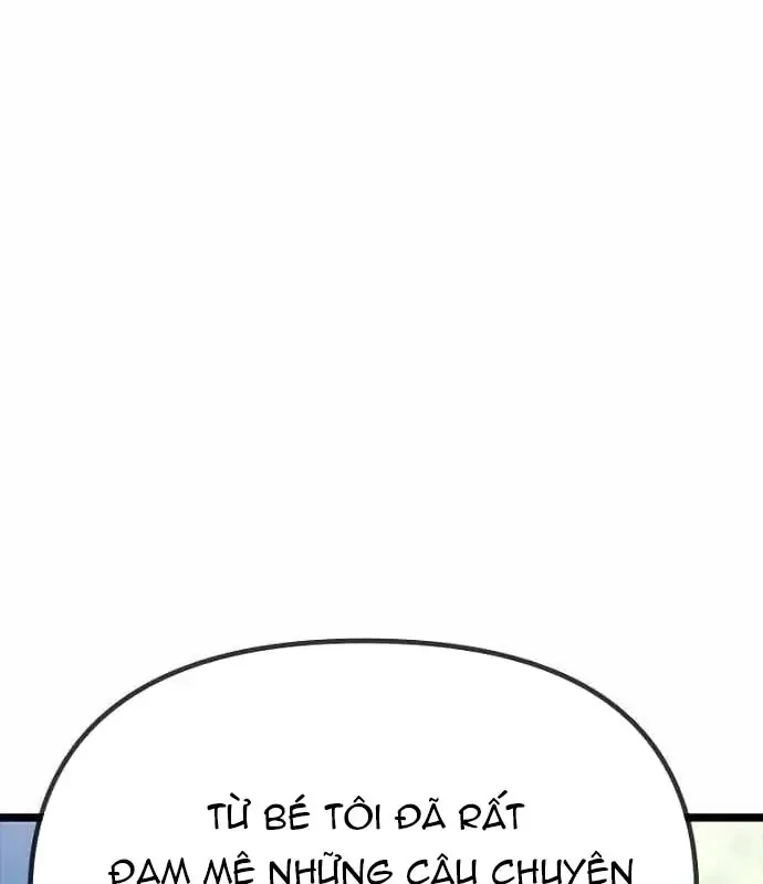Thiếu Nữ Hoàng Đạo [Chap 40-42] — trang 66