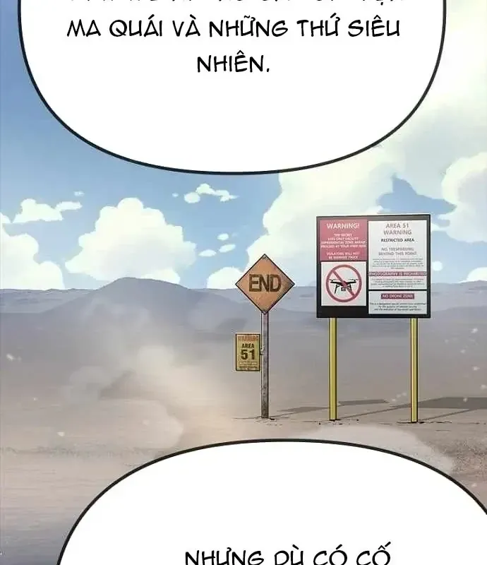 Thiếu Nữ Hoàng Đạo [Chap 40-42] — trang 67