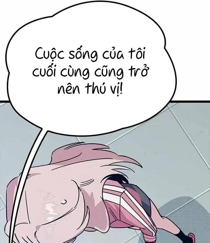 Thiếu Nữ Hoàng Đạo [Chap 40-42] — trang 72