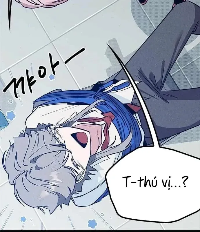 Thiếu Nữ Hoàng Đạo [Chap 40-42] — trang 73