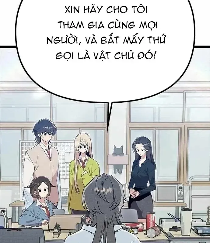 Thiếu Nữ Hoàng Đạo [Chap 40-42] — trang 75