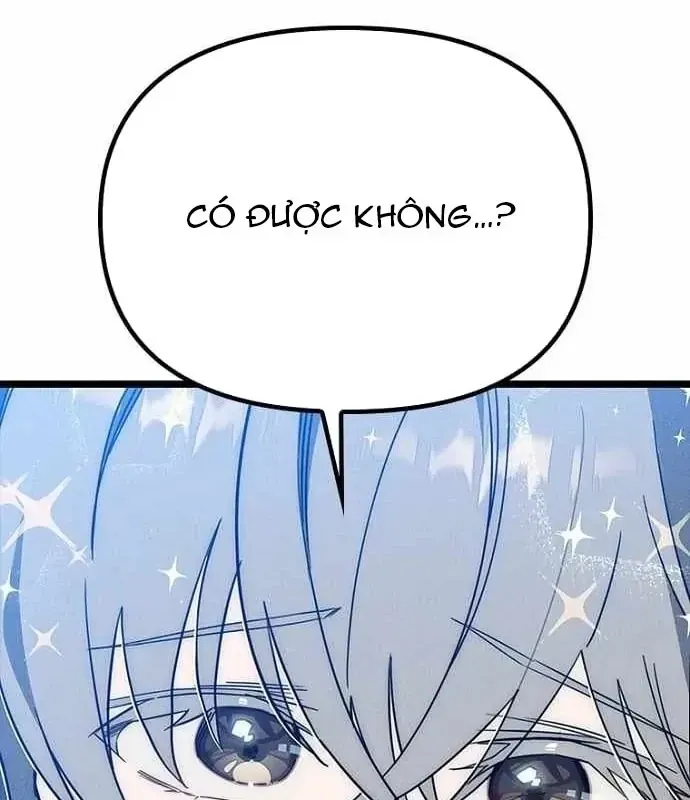 Thiếu Nữ Hoàng Đạo [Chap 40-42] — trang 77
