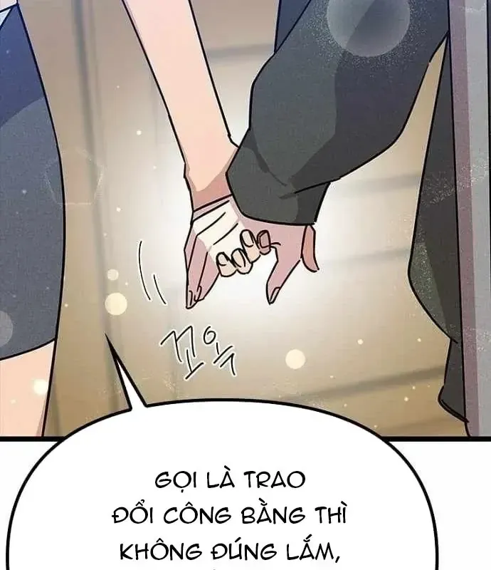 Thiếu Nữ Hoàng Đạo [Chap 40-42] — trang 8
