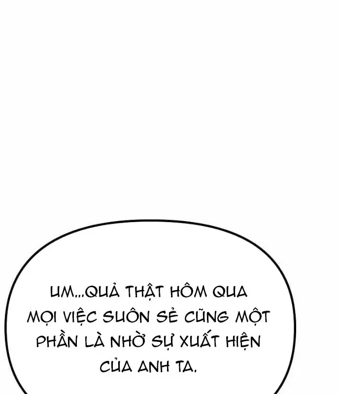 Thiếu Nữ Hoàng Đạo [Chap 40-42] — trang 80