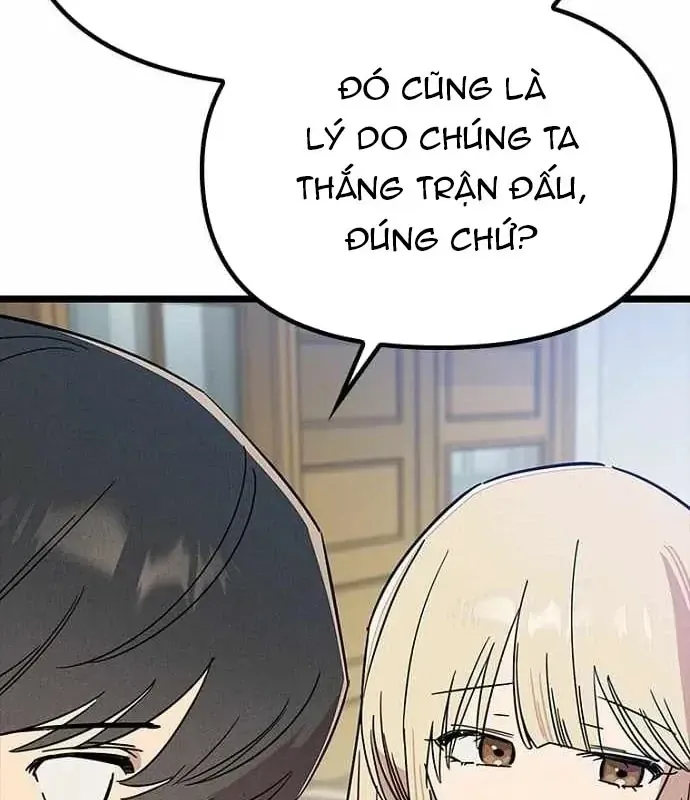 Thiếu Nữ Hoàng Đạo [Chap 40-42] — trang 81