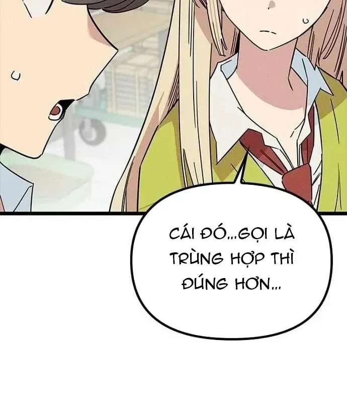Thiếu Nữ Hoàng Đạo [Chap 40-42] — trang 82