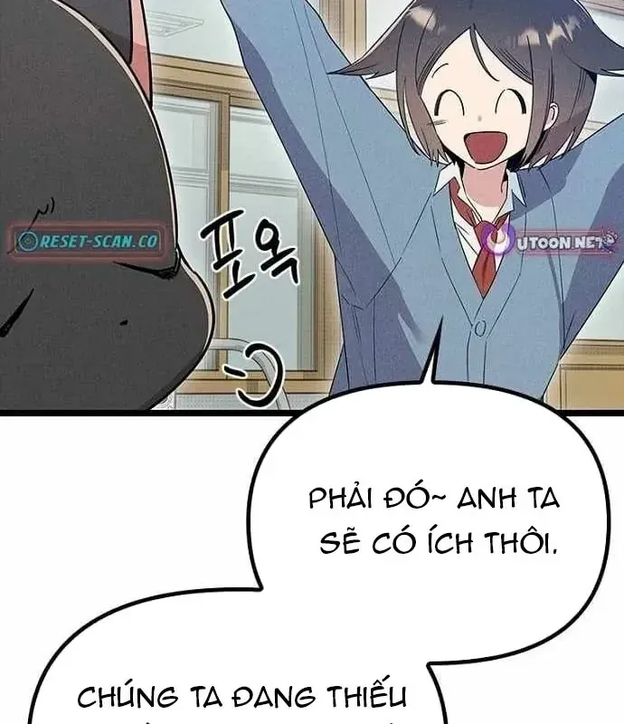 Thiếu Nữ Hoàng Đạo [Chap 40-42] — trang 85