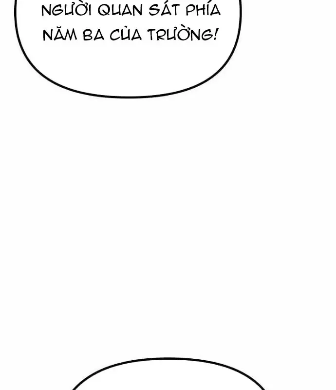 Thiếu Nữ Hoàng Đạo [Chap 40-42] — trang 86
