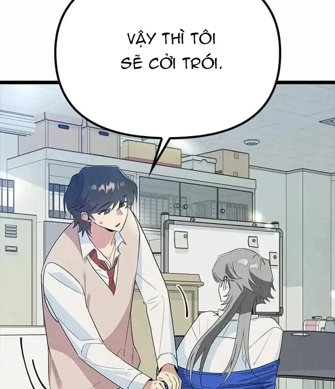 Thiếu Nữ Hoàng Đạo [Chap 40-42] — trang 87