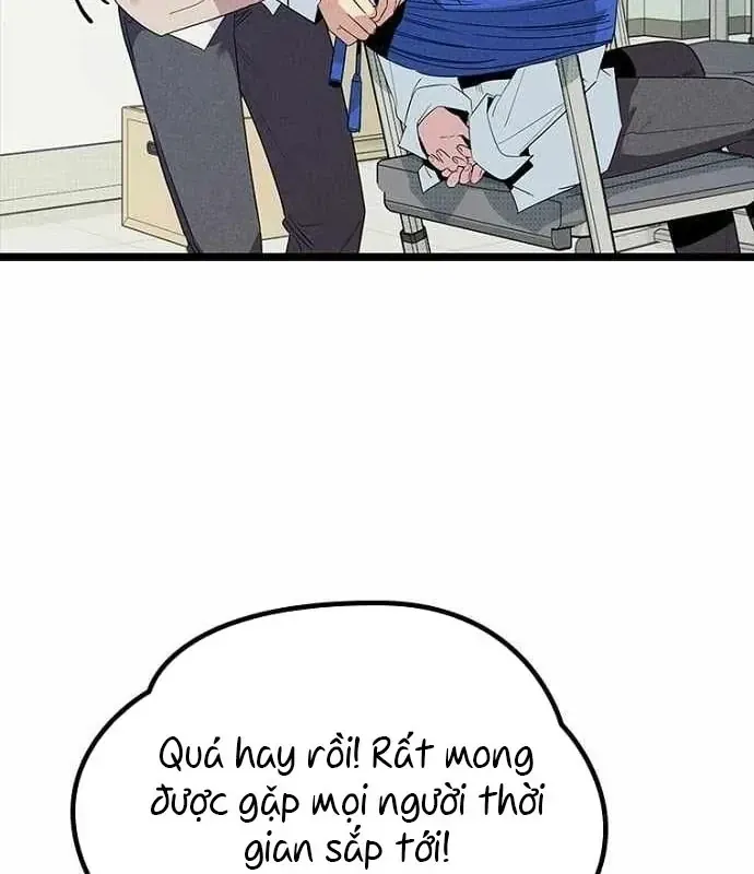 Thiếu Nữ Hoàng Đạo [Chap 40-42] — trang 88