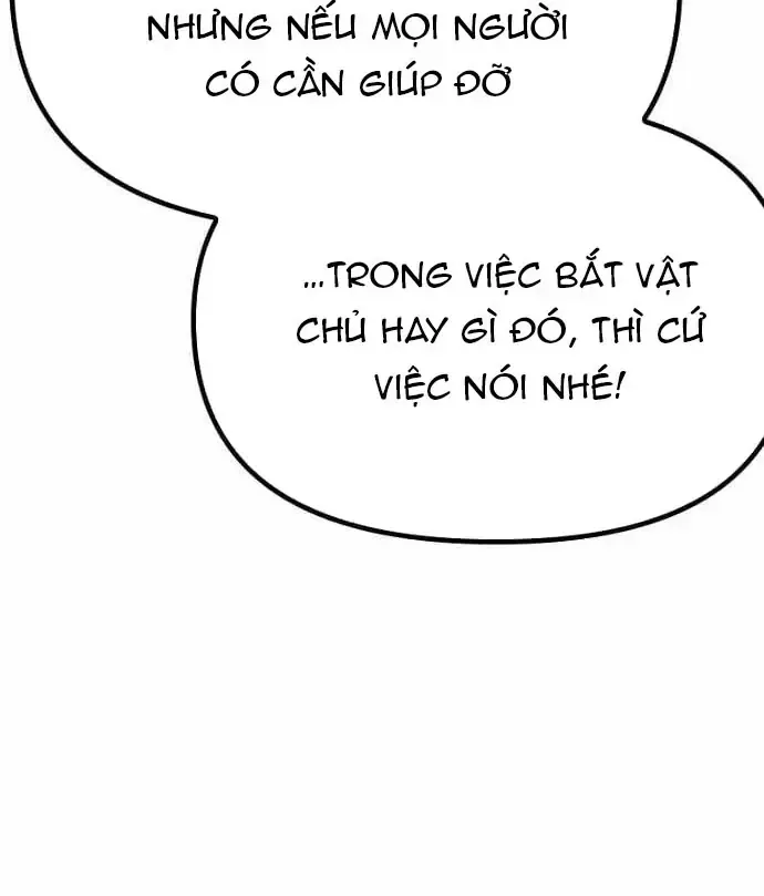Thiếu Nữ Hoàng Đạo [Chap 40-42] — trang 9