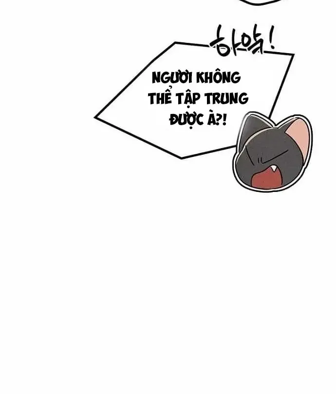 Thiếu Nữ Hoàng Đạo [Chap 40-42] — trang 91