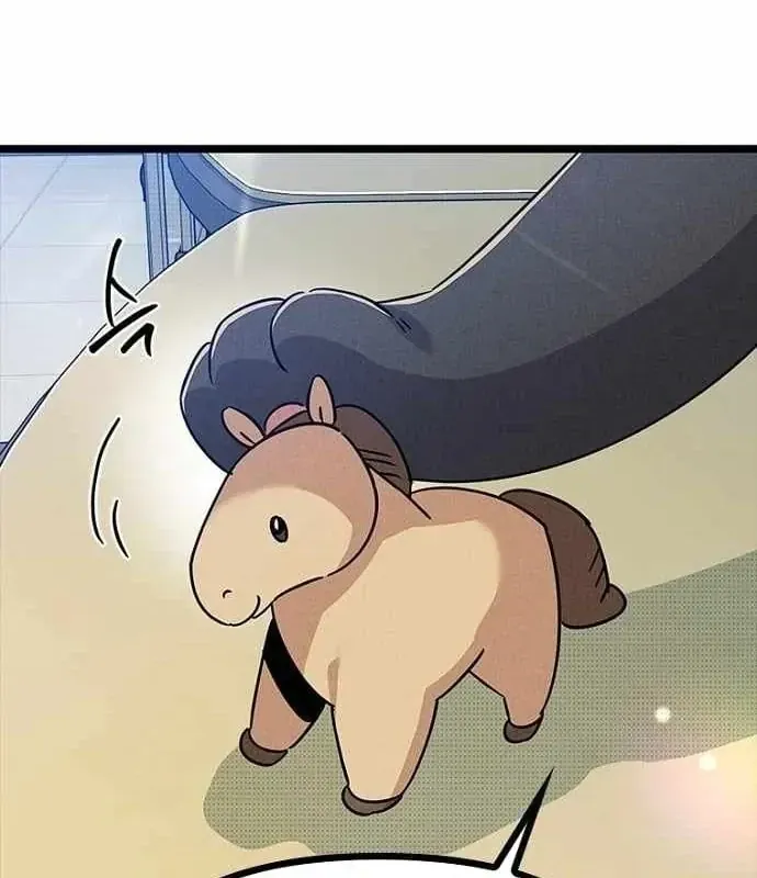 Thiếu Nữ Hoàng Đạo [Chap 40-42] — trang 92