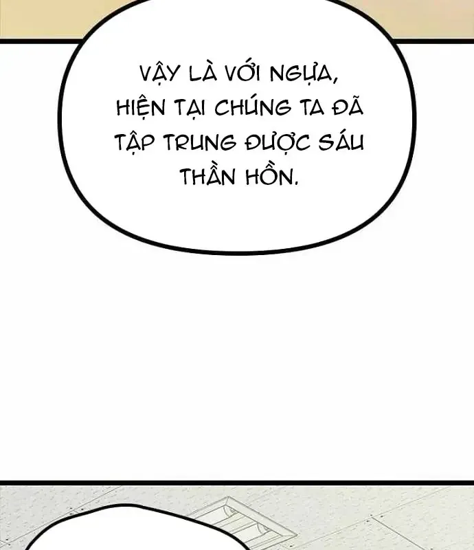Thiếu Nữ Hoàng Đạo [Chap 40-42] — trang 93