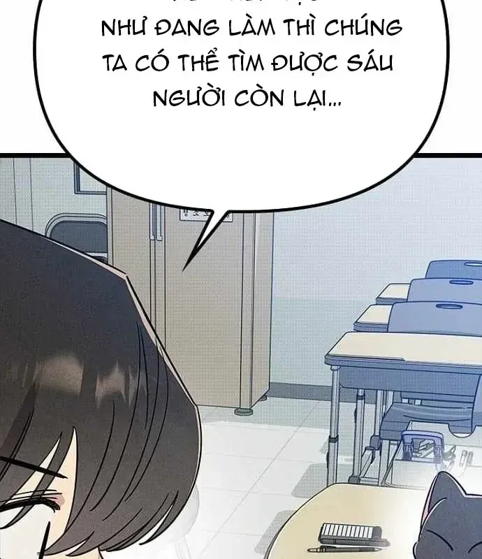 Thiếu Nữ Hoàng Đạo [Chap 40-42] — trang 96