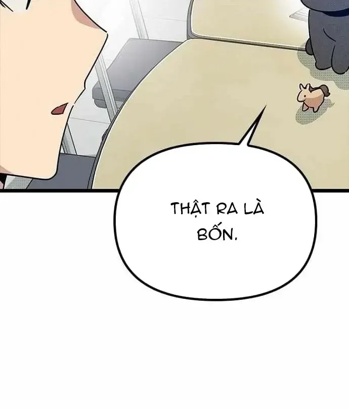 Thiếu Nữ Hoàng Đạo [Chap 40-42] — trang 97