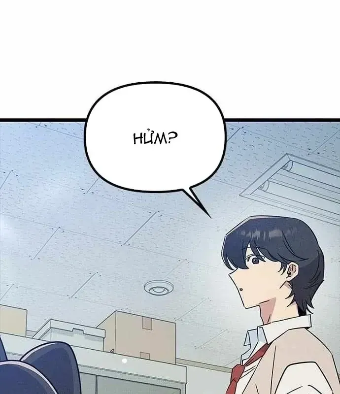 Thiếu Nữ Hoàng Đạo [Chap 40-42] — trang 98