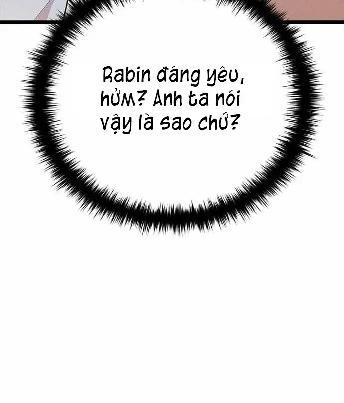 thieu-nu-hoang-dao-106