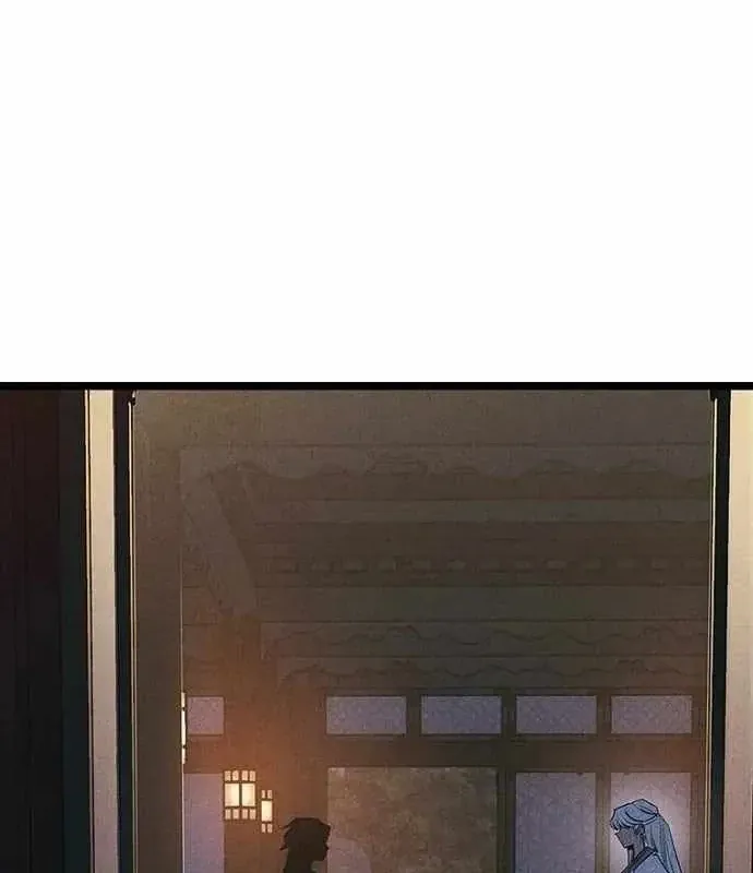 thieu-nu-hoang-dao-124