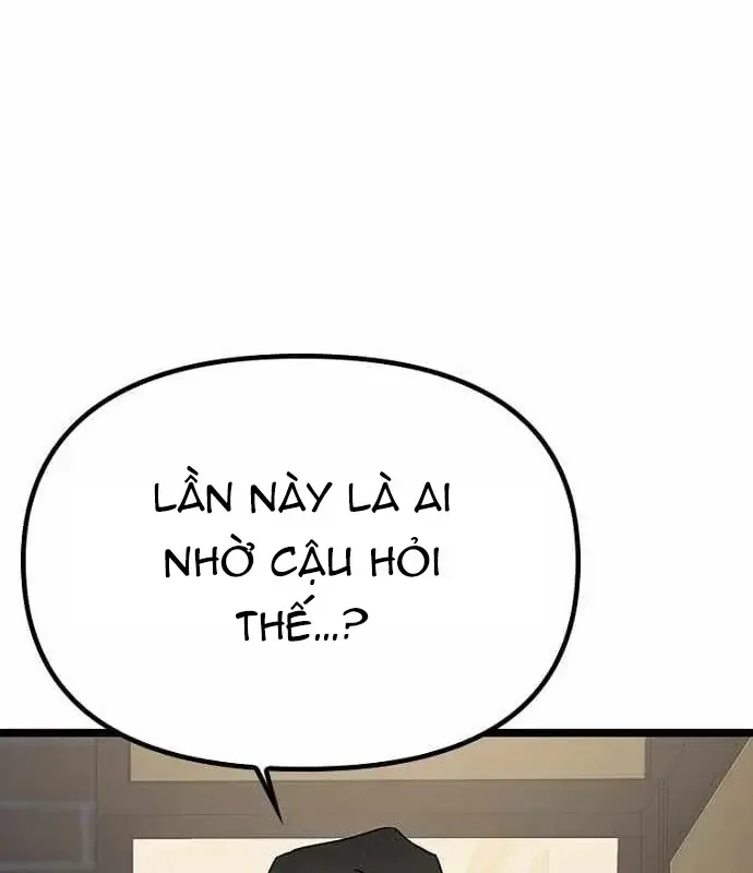 thieu-nu-hoang-dao-155