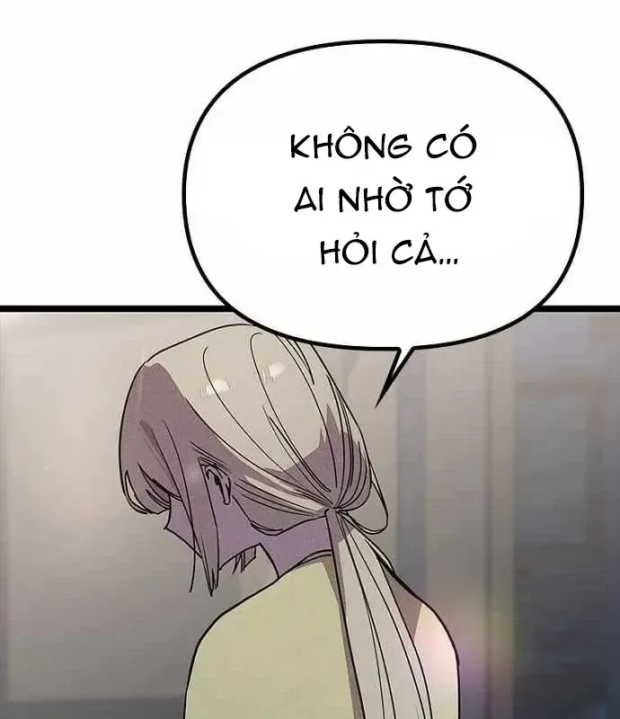thieu-nu-hoang-dao-160