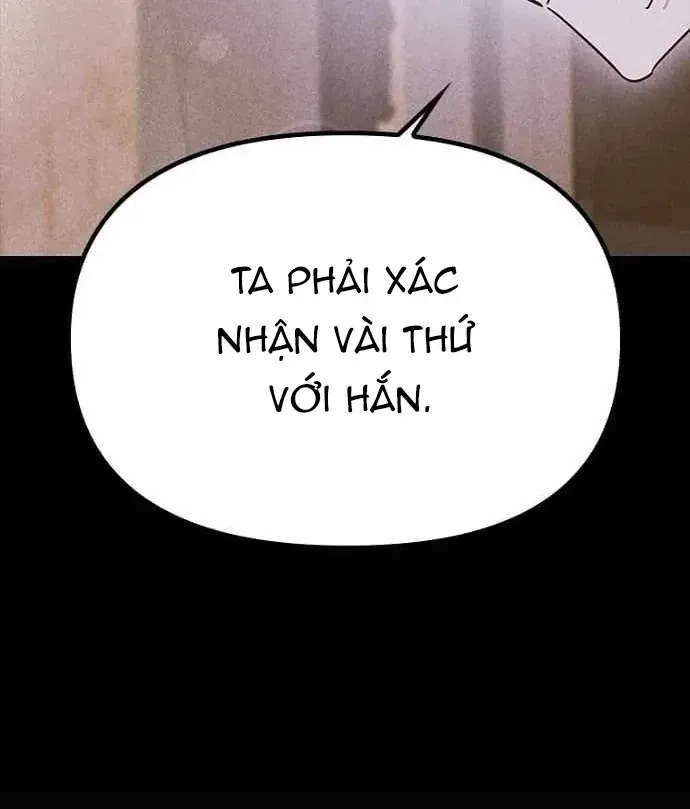 thieu-nu-hoang-dao-30