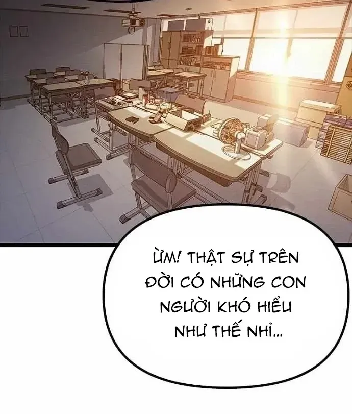 thieu-nu-hoang-dao-47