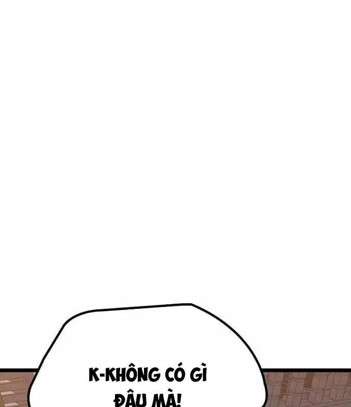 thieu-nu-hoang-dao-85
