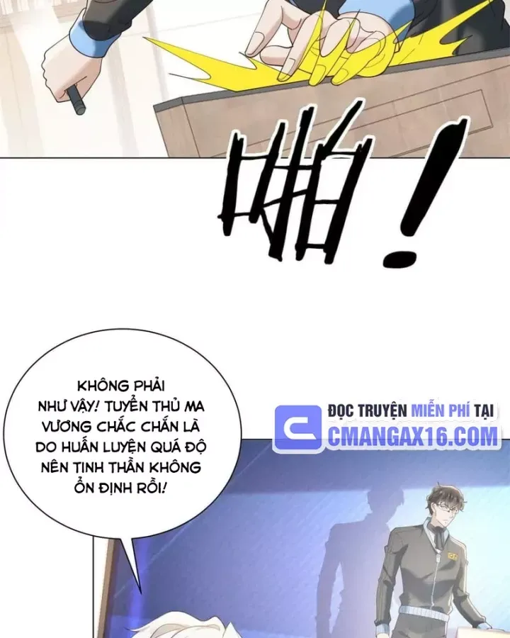 tro-thanh-vo-dich-bang-he-thong-giam-gia-tri-10