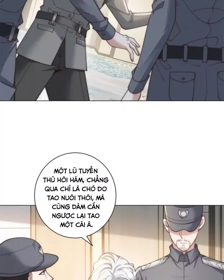 tro-thanh-vo-dich-bang-he-thong-giam-gia-tri-13