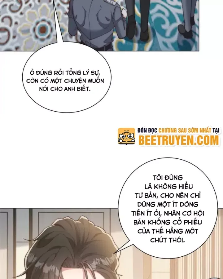 tro-thanh-vo-dich-bang-he-thong-giam-gia-tri-16