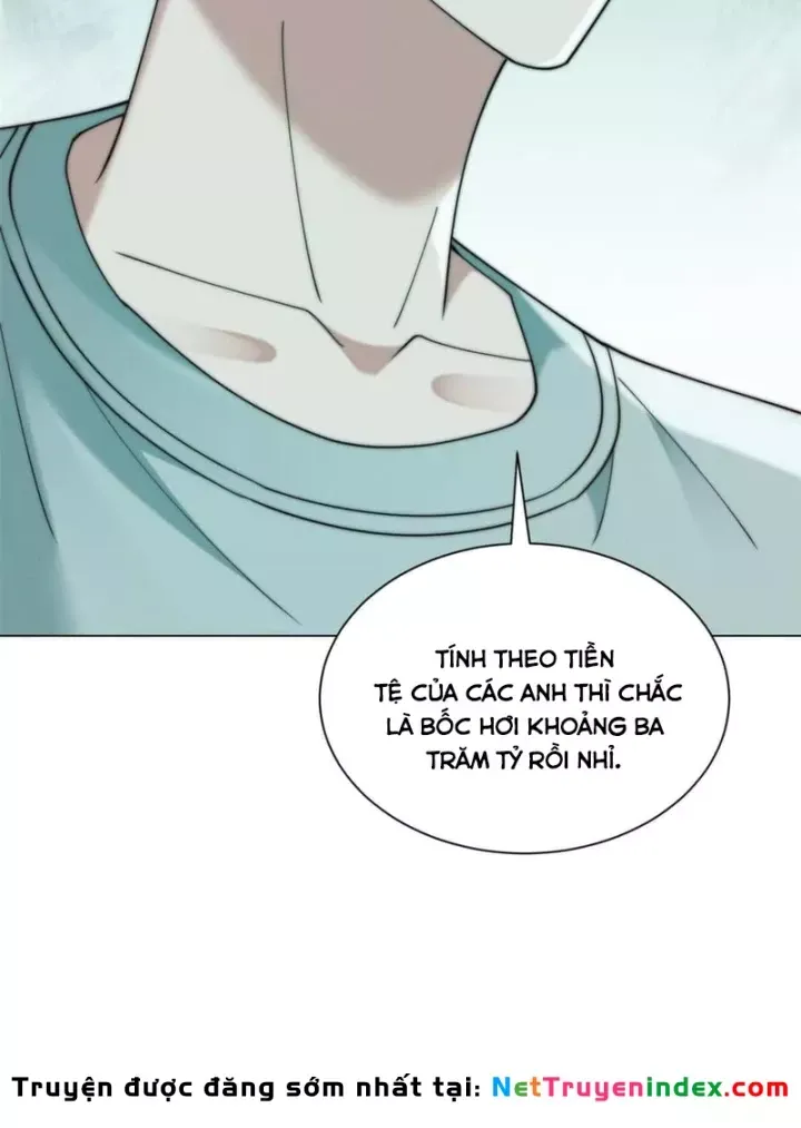 tro-thanh-vo-dich-bang-he-thong-giam-gia-tri-20