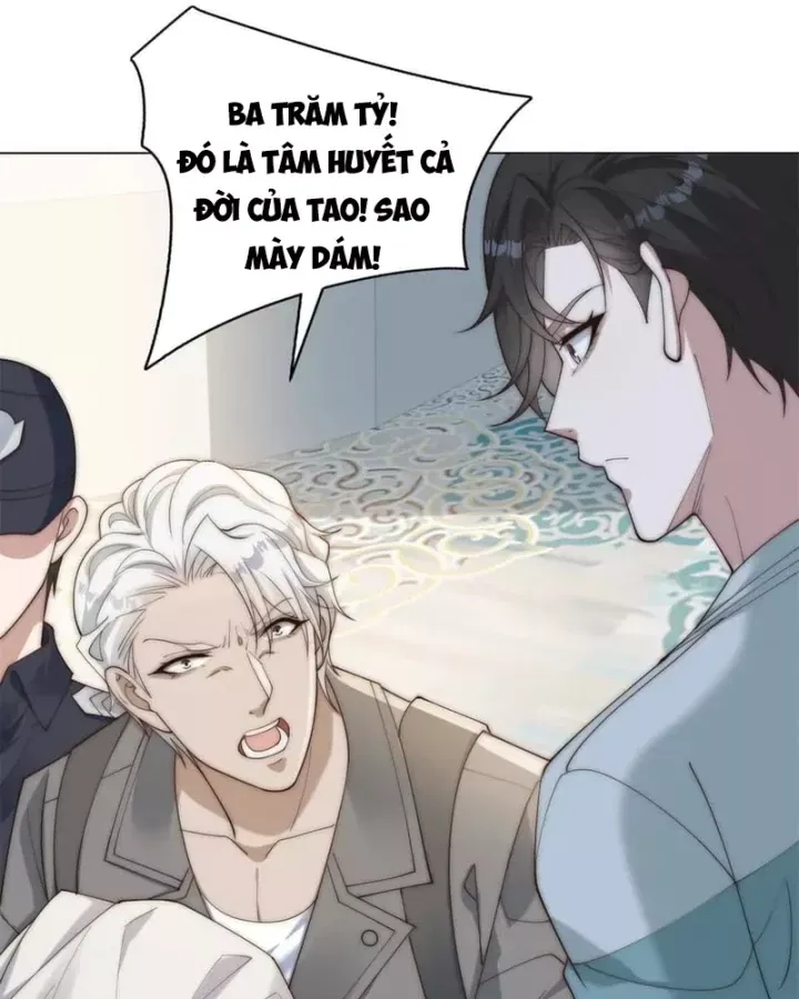 tro-thanh-vo-dich-bang-he-thong-giam-gia-tri-21