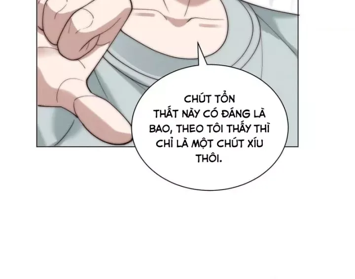 tro-thanh-vo-dich-bang-he-thong-giam-gia-tri-23