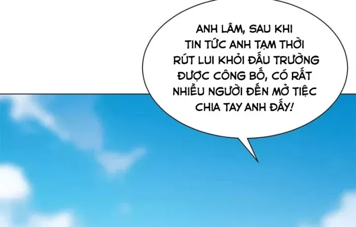 tro-thanh-vo-dich-bang-he-thong-giam-gia-tri-27