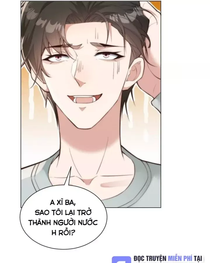 tro-thanh-vo-dich-bang-he-thong-giam-gia-tri-35