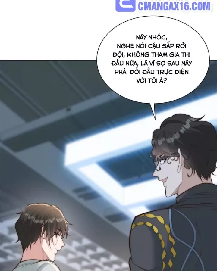 tro-thanh-vo-dich-bang-he-thong-giam-gia-tri-36