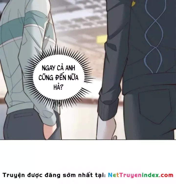 tro-thanh-vo-dich-bang-he-thong-giam-gia-tri-37
