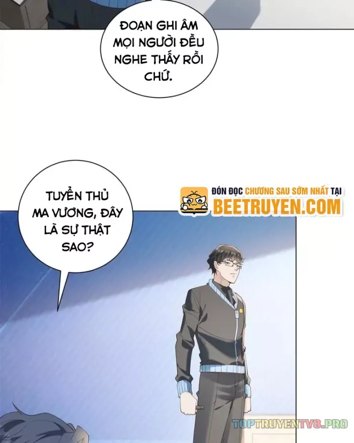 tro-thanh-vo-dich-bang-he-thong-giam-gia-tri-4