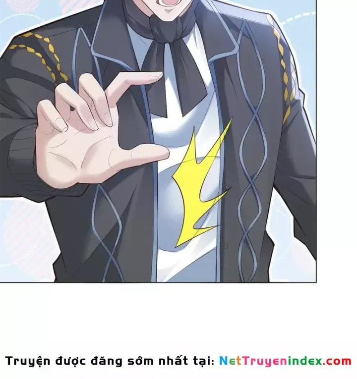 tro-thanh-vo-dich-bang-he-thong-giam-gia-tri-40