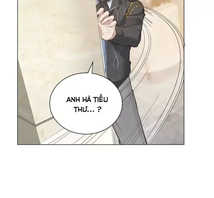 tro-thanh-vo-dich-bang-he-thong-giam-gia-tri-46
