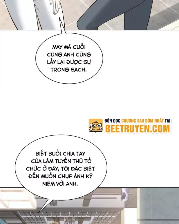 tro-thanh-vo-dich-bang-he-thong-giam-gia-tri-48