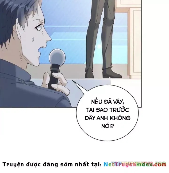 tro-thanh-vo-dich-bang-he-thong-giam-gia-tri-5