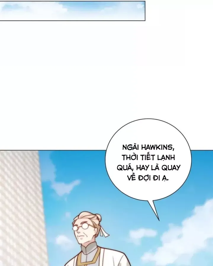 tro-thanh-vo-dich-bang-he-thong-giam-gia-tri-57