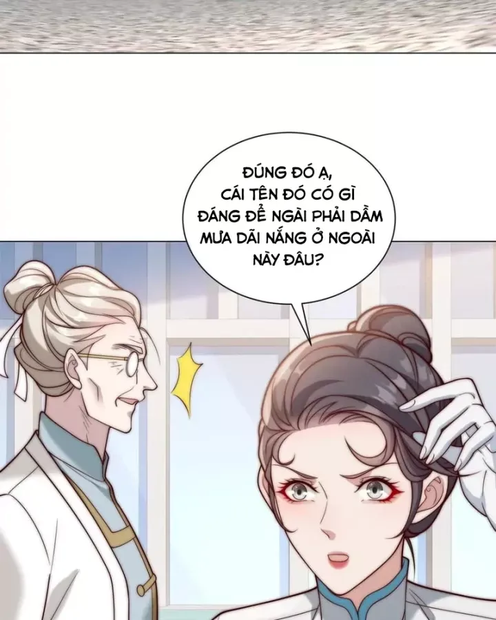 tro-thanh-vo-dich-bang-he-thong-giam-gia-tri-59
