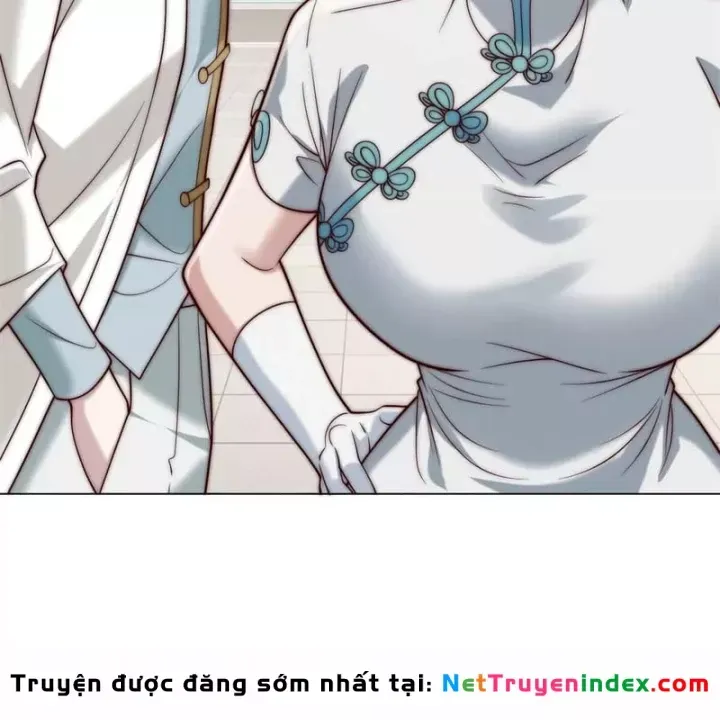 tro-thanh-vo-dich-bang-he-thong-giam-gia-tri-60